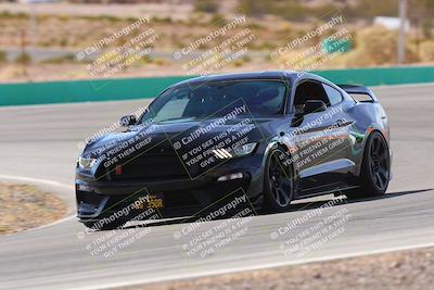 media/Oct-25-2025-West Coast Racing (Sat) [[9fdcbcd09c]]/Green group/Turn 3/